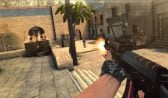 cs go bunny kodu mouse