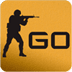 Cs Go Karşı Takımla Konuşma Kodu