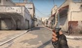 csgo bot kick