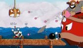 Cuphead Download