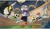 Cuphead Yükle