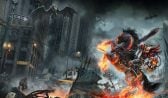 Darksiders Yükle