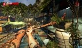 Dead İsland 2 Download