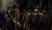 Dead Space 3 Full İndir