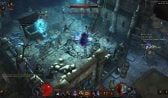 Diablo 3 Full İndir