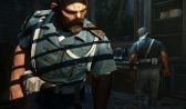 Dishonored Download