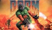 Doom 2 Full İndir
