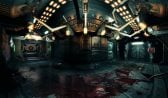 Doom 3 Full İndir