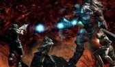 Doom 3 Yükle