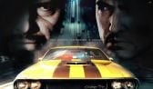 Driver San Francisco Download