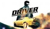 Driver San Francisco Full İndir