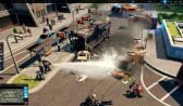 Emergency 2017 Full İndir