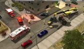 Emergency 4 Full İndir