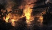 Empire Total War Full İndir
