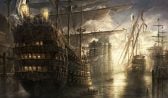 Empire Total War Yükle