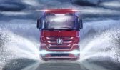 Euro Truck Simulator 1 Download