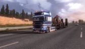 Euro Truck Simulator 2 Download