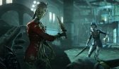 Europa Universalis 4 Download
