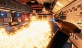 Ev Yapma Simulator Download