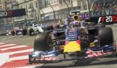 F1 2015 Yükle