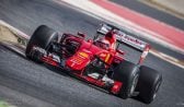 F1 2017 Download