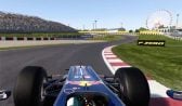 F1 2017 Full İndir