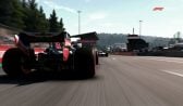 F1 2019 Full İndir
