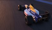F1 2019 Yükle