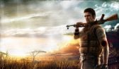 Far Cry 2 Download