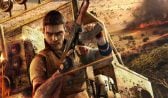 Far Cry 2 Full İndir