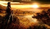 Far Cry 2 Yükle