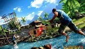 Far cry 3 yükle