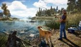 Far Cry 5 Yükle