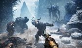 Far Cry Primal Download