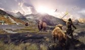 Far Cry Primal Full İndir