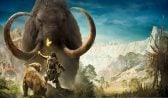 Far Cry Primal Yükle