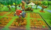 Farm Together Download