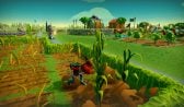 Farm Together Full İndir