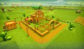 Farm Together Yükle