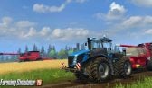 Farming Simulator 17 Download