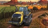 Farming Simulator 18 Download