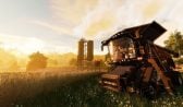 Farming Simulator 19 Download