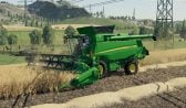 Farming Simulator 19 Yükle