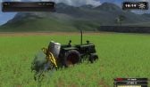 Farming Simulator 2010 Download