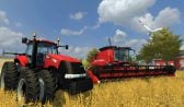 Farming Simulator 2013 Download
