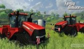 Farming Simulator 2013 Full İndir