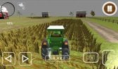 Farming Simulator 2015 Apk Download