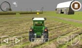Farming Simulator 2015 Apk İndir