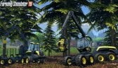 Farming Simulator 2015 Full İndir
