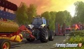 Farming Simulator 2015 Yükle